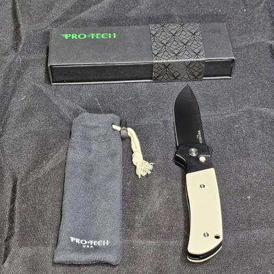 Sale Photo Thumbnail #14