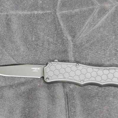 Sale Photo Thumbnail #319