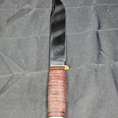 Sale Photo Thumbnail #126