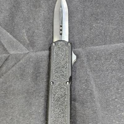 Sale Photo Thumbnail #492