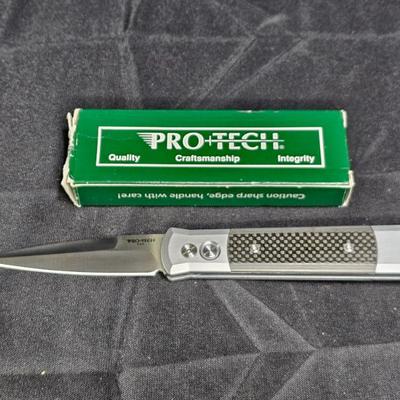 Sale Photo Thumbnail #266