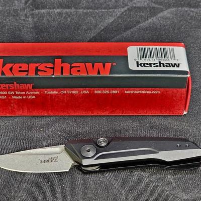 Sale Photo Thumbnail #256