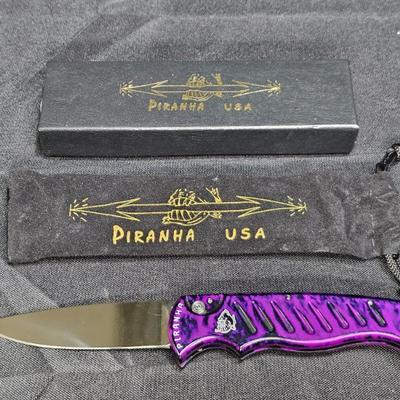 Sale Photo Thumbnail #83