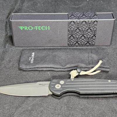 Sale Photo Thumbnail #106