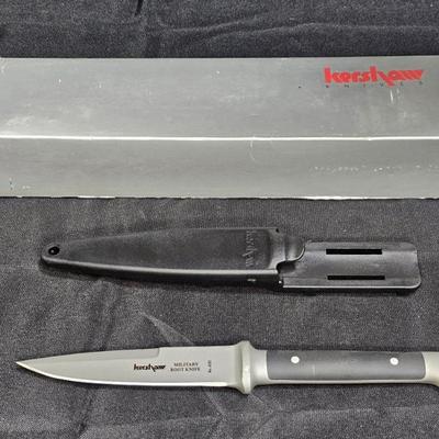 Sale Photo Thumbnail #338