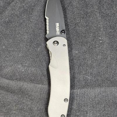 Sale Photo Thumbnail #19