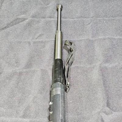 Sale Photo Thumbnail #138