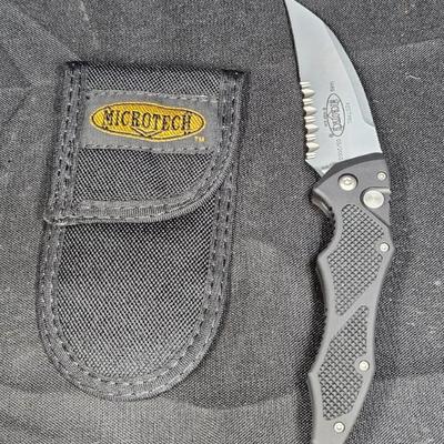 Sale Photo Thumbnail #2