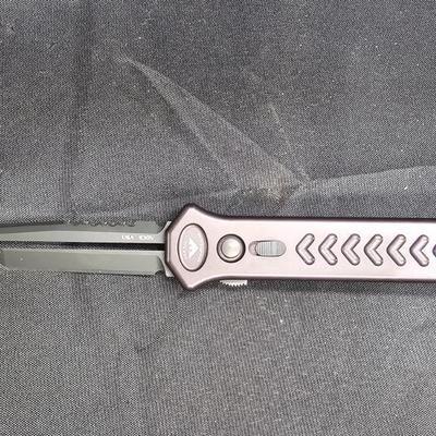 Sale Photo Thumbnail #310