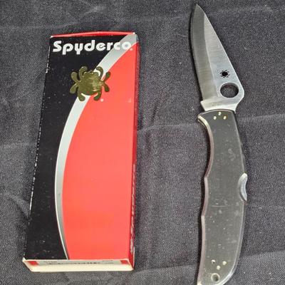 Sale Photo Thumbnail #483