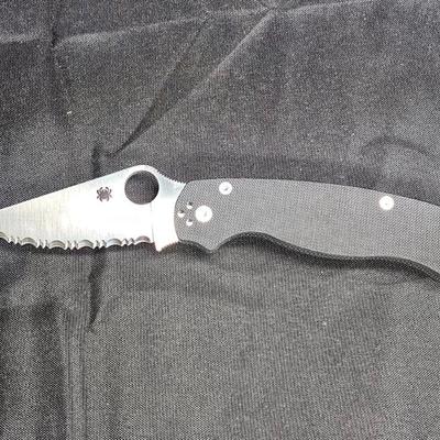 Sale Photo Thumbnail #344