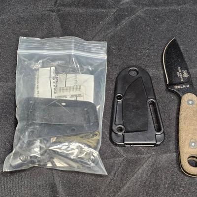 Sale Photo Thumbnail #194