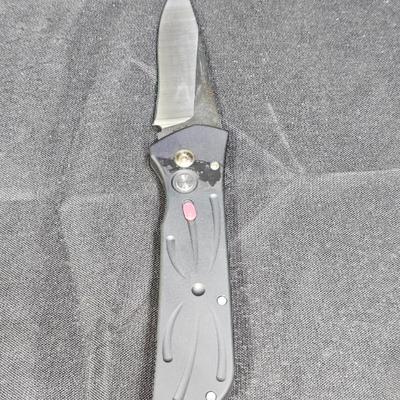 Sale Photo Thumbnail #269