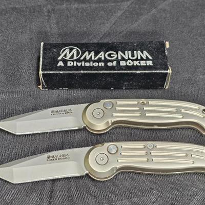 Sale Photo Thumbnail #226