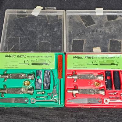 Sale Photo Thumbnail #405