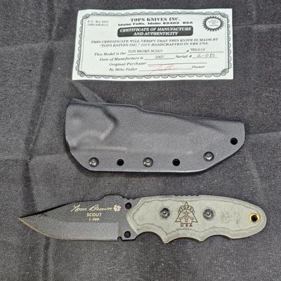 Sale Photo Thumbnail #397