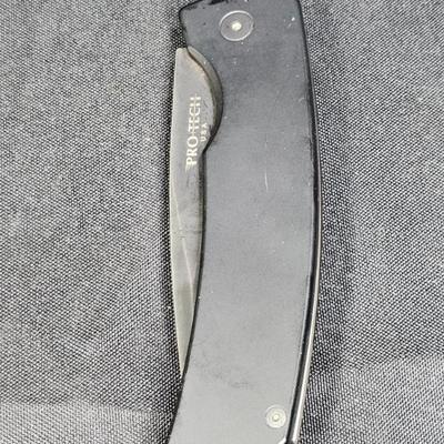 Sale Photo Thumbnail #348