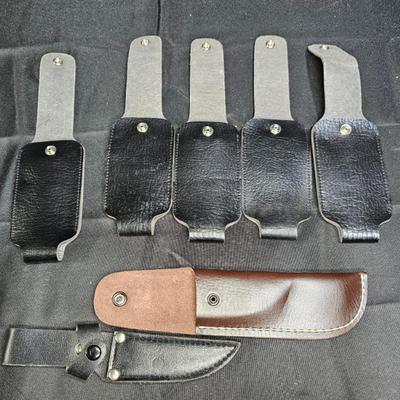 Sale Photo Thumbnail #345