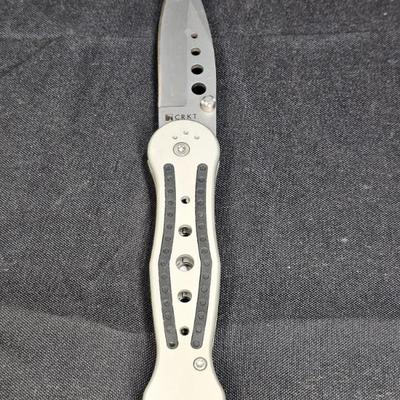 Sale Photo Thumbnail #35