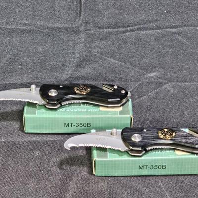 Sale Photo Thumbnail #314