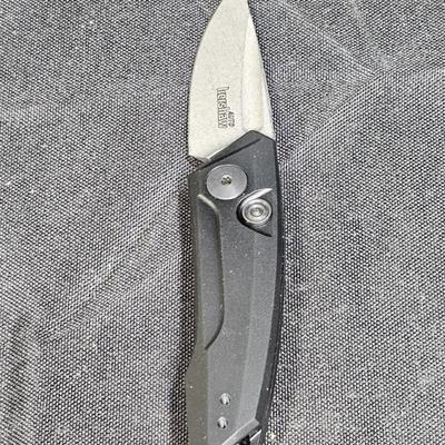 Sale Photo Thumbnail #257