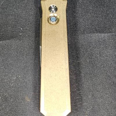 Sale Photo Thumbnail #59