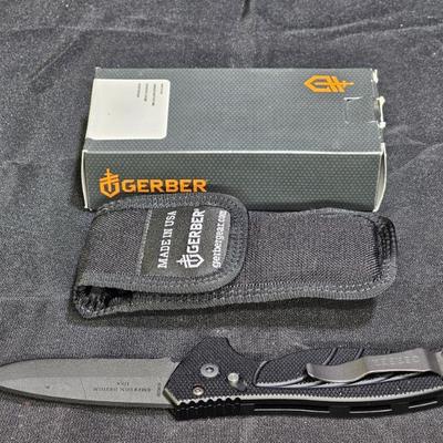 Sale Photo Thumbnail #262