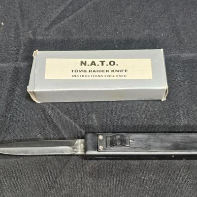 Sale Photo Thumbnail #468