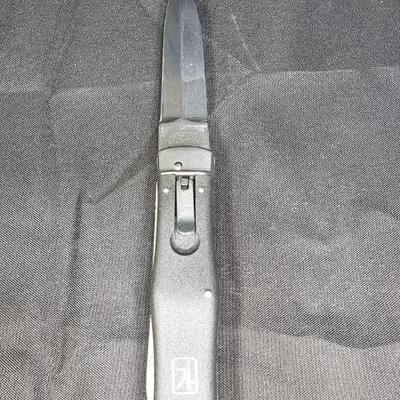 Sale Photo Thumbnail #250