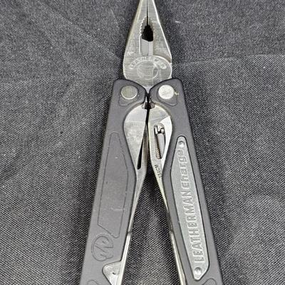 Sale Photo Thumbnail #102