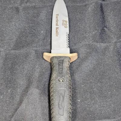 Sale Photo Thumbnail #112