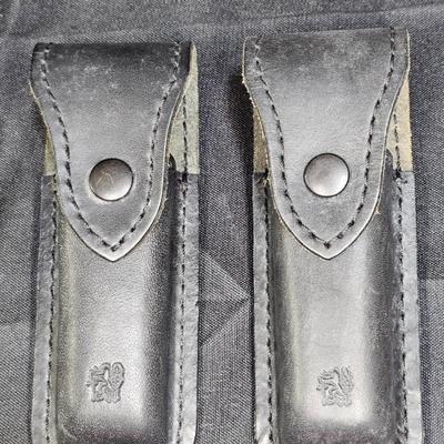 Sale Photo Thumbnail #373