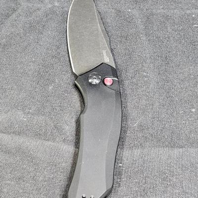 Sale Photo Thumbnail #21