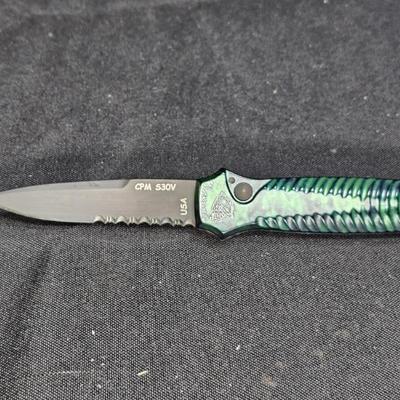 Sale Photo Thumbnail #502