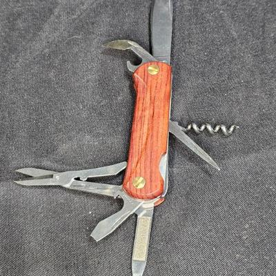 Sale Photo Thumbnail #189