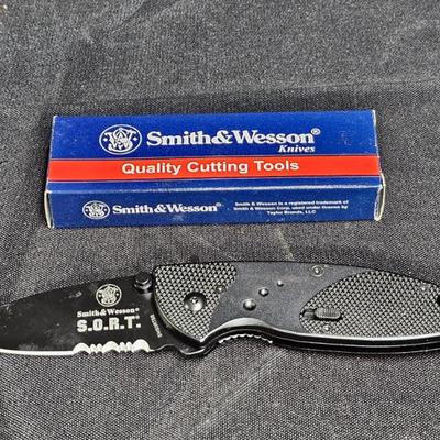 Sale Photo Thumbnail #476