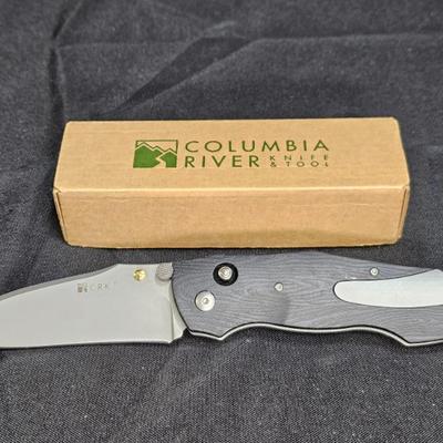 Sale Photo Thumbnail #389