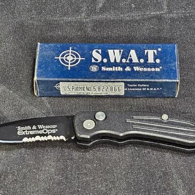 Sale Photo Thumbnail #493