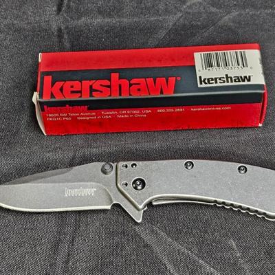 Sale Photo Thumbnail #286