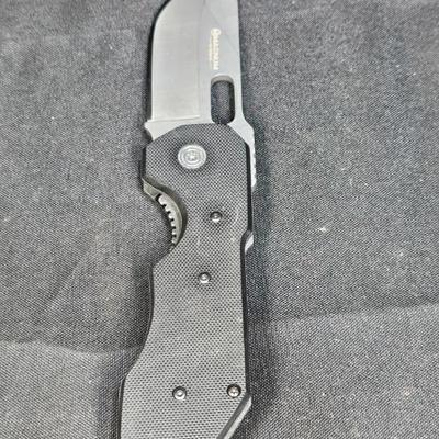 Sale Photo Thumbnail #161