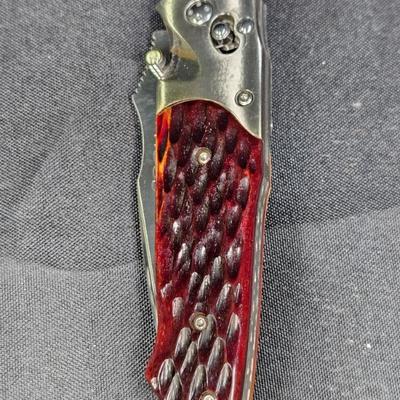 Sale Photo Thumbnail #170