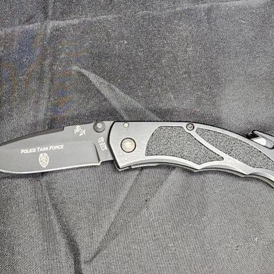 Sale Photo Thumbnail #290