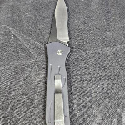 Sale Photo Thumbnail #270