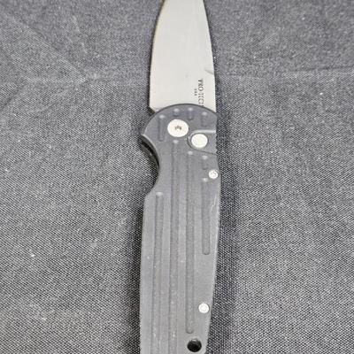 Sale Photo Thumbnail #107