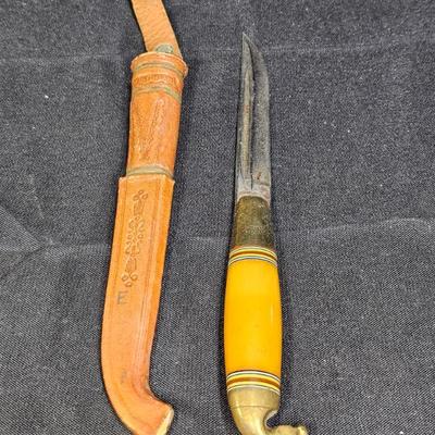 Sale Photo Thumbnail #143