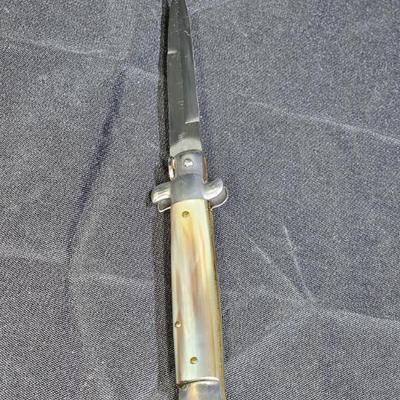 Sale Photo Thumbnail #213