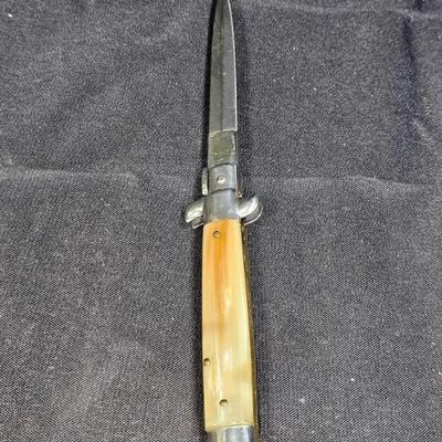 Sale Photo Thumbnail #140