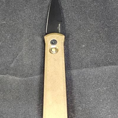 Sale Photo Thumbnail #49