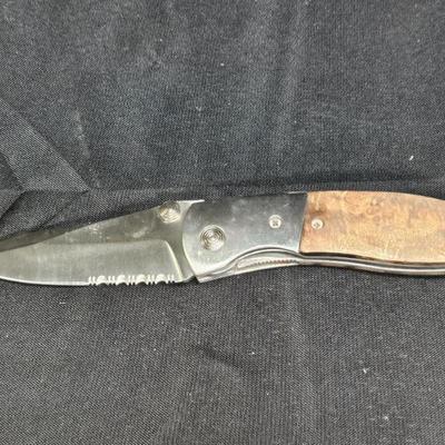 Sale Photo Thumbnail #506