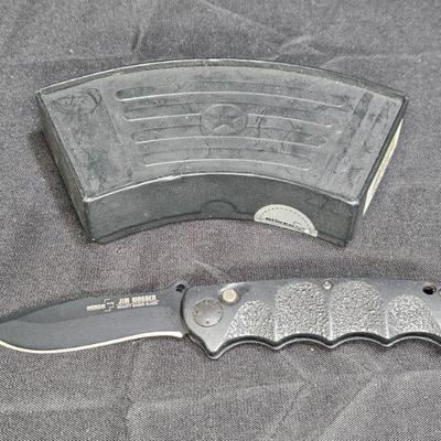 Sale Photo Thumbnail #206